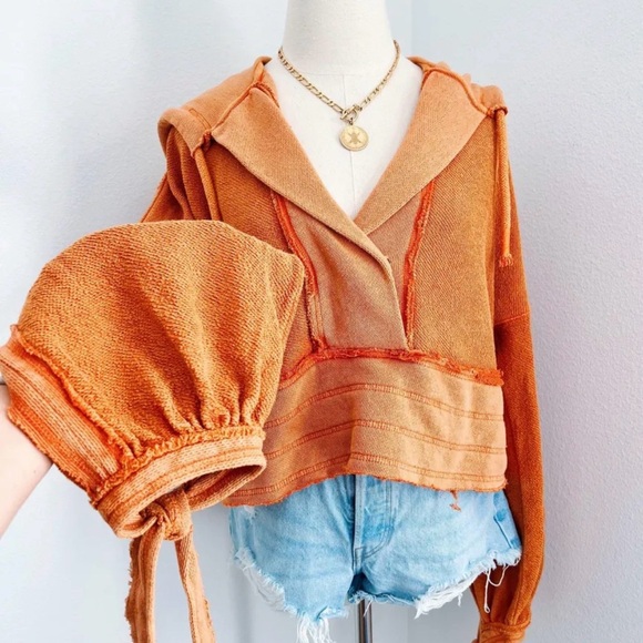 Sweaters - Free People Sweater